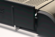 Helios™ 60 Thermal Binding Machine__Helios_60_5219501 Back.png